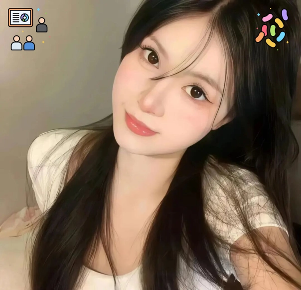 罗先生